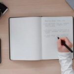 Новый блокнот XNote для оцифровки рукописного текста поддерживают работу с ChatGPT