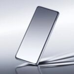 Xiaomi выпустили дизайнерскую ультратонкую повербанку похожую на металлический слиток