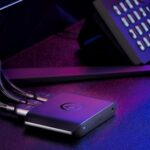 Новая плата видеозахвата Elgato 4K X USB поддерживает работу с 4К 120Гц видео