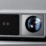 Lecoo LK210 – универсальный  1080p проектор для дома и офиса