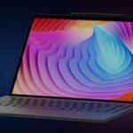 MINISFORUM V3 – 14-дюймовый Windows планшетник на базе процессора Ryzen 7 8830U