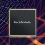 MediaTek выпустили процессор Helio G91, аналог Helio G88 и G85 только с улучшенным модулем для работы с камерой