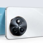 Itel S24 – новый смартфон с 108Мп камерой и процессором Helio G91