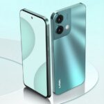 Lava O2 – самый «быстрый» смартфон ценой в 100 долларов на рынке