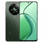Новый смартфон Realme 12 получил процессор Dimensity 6100+ и 108Мп камеру