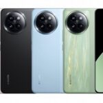 Xiaomi Civi 4 Pro стал первый смартфоном на базе процессора   Snapdragon 8s Gen 3