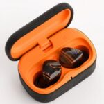 Беспроводные наушники Noble Audio FoKus Triumph TWS для настоящих аудиофилов стоят 370