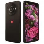 Leitz анонсировали смартфон Leitz Phone 3 с однодюймовой камерой