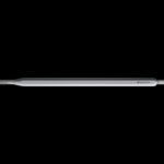 Apple выпустили новый стилус Pencil Pro и обновленную клавиатуру Magic Keyboard  2024 для iPad Pro 2024