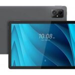 HTC A101 Plus Edition – новый бюджетный планшетник для нетребовательных пользователей