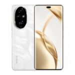 Пара новых смартфонов Honor 200 и  200 Pro дебютировала в Китае