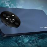 Новый бюджетный смартфон Lava Yuva 5G получил 50Мп камеру