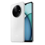 Новый ультрабюджетный смартфон Redmi A3x получил 90Гц экран и процессора Unisoc T603