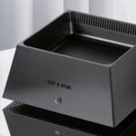 TP-LINK  выпусти пару новых роутеров BE3600 и BE5100 по цене 40 долларов