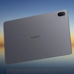 Новый планшетник Huawei MatePad SE 11 поддерживает работу со стилусом
