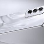 Oppo представили европейскую версию Reno12 серию смартфона на базе процессора Dimensity 7300 Energy