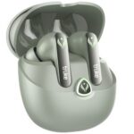 Бюджетный полностью беспроводные игровые наушники Truke BTG Ultra TWS стоят 13 долларов