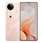 Пара новых смартфонов Vivo S19 и Vivo S19 Pro получила 50Мп фронтальную камеру