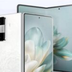 Новый Honor Magic Vs3 это более доступная версия самого тонкого смартфона в мире Magic V3