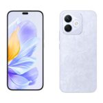 Цена и технические характеристики нового смартфона  Honor X60i стали известны до начала продаж