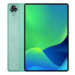 Oukitel анонсировали планшетник  Oukitel OT11 с 11-дюмовым экраном, имеющий сертификат Widewine L1