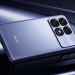 Официально представлен смартфон Redmi K70 Extreme Edition с процессором Dimensity 9300+ и чипом D1