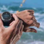 Samsung представили пару новых умных часов  Galaxy Watch7 и  Galaxy Watch Ultra