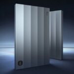 Xiaomi выпустили обновленный твердотельный накопитель объемом 1Тб