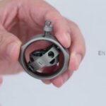 Самый необычный компас на рынке Otacle S2 Ti стоит 41 доллар