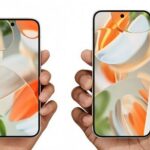 Google представили компактный Pixel 9 Pro и полноразмерный Pixel 9 Pro XL флагманский смартфон