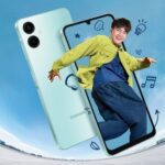Samsung выпустили смартфон Galaxy A06 с процессором Helio G85 и 5000мАч аккумулятором