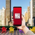 Qualcomm представили новый процессор Snapdragon 7s Gen 3