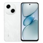 Tecno Spark Go 1 – новый смартфон с 120Гц экраном и процессором Unisoc