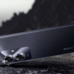 Новый бюджетный смартфон Realme Note 60 стоит 90 долларов