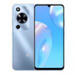 В Китае представлен новый смартфон Wiko Enjoy 70 Pro 5G на базе процессора Dimensity 700