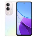 Новый смартфон Vivo Y19s  получил два строенных динамика и аккумулятор емкостью 5500мАч