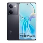 Новый смартфон Vivo Y300 Plus прилучил процессор Snapdragon 695, 50Мп камеру и 5000мАч аккумулятор