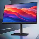 BenQ PD2706QNBenQ выпустили новый 27-дюймовый 100Гц профессиональный монитора BenQ PD2706QN