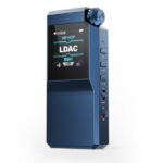 FiiO BTR17 – беспроводной ЦАП с усилителем, для ценителей качественного звука