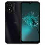 Новый ультрабюджетный смартфон HMD Arc собран на базе процессора Unisoc SC9863A