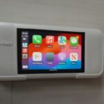 Nomad – защищенная развлекательная система для использования на улице и в машине