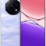 Новый смартфон Oppo A5 Pro собран на базе процессора Dimensity 7300  и получил процессор 6,000 мАч