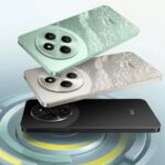 Бюджетный смартфон Poco C75 5G с поддержкой 5G стоит 95 долларов