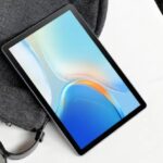 Ulefone Tab W10 – бюджетный планшентник с претензией на стильный дизайн