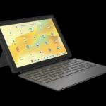 Acer выпустили планшетник для учебы Acer  Chromebook Tab 311 за 330 долларов