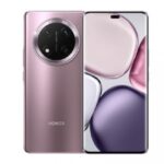 Новый Honor Magic7 Lite это европейская копия китайского Honor X9c