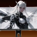 KTC H25T7-2 – самый дешевый 200Гц игровой на рынке