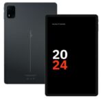 Новый планшетник Volla Tablet поддерживает работу с Ubuntu Touch