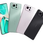 В новом флагманском смартфоне Asus Zenfone 12 Ultra особый упор сделан на искусственном интеллекте