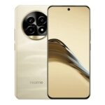 Новый смартфон Realme 14 Pro Lite получил процессор Snapdragon 7s Gen 2 и 5200мАч аккумулятор